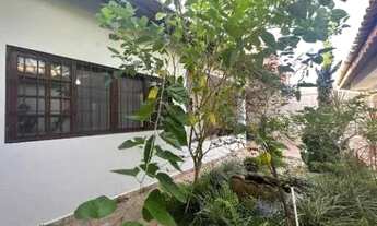 Imagem 5: Casa para venda com 147 metros quadrados com 3 quartos em Mandi - Itaquaquecetuba - SP