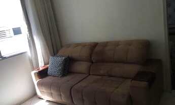 Imagem 2: Aluguel mensal Apartamento com 1 dormitório