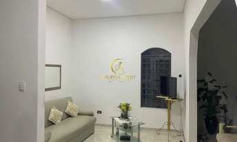 Imagem 4: Sobrado comercial 7 salas para locação no Jd Esplanada São José dos Campos!