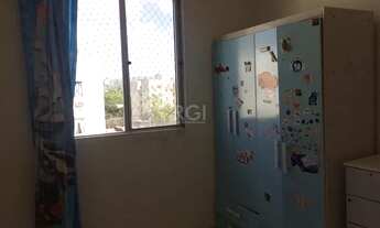 Imagem 5: PORTO ALEGRE - Apartamento Padrão - Restinga