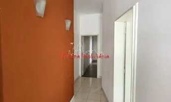 Imagem 5: Apartamento com 03 dormitórios na Santa Cecília - Cód.: 10792