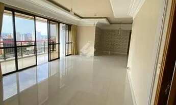 Imagem: Edifício Luxemburgo