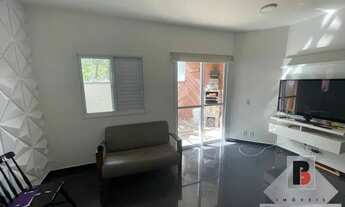 Imagem 4: 70 m² Térreo Garden - 2 dormitórios, 1 suite, terraço - 1 vaga - Lazer completo