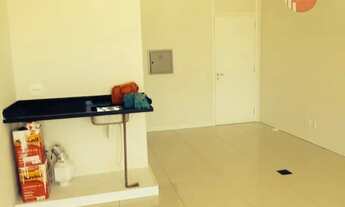 Imagem: Sala comercial à venda, Condomínio Ipê