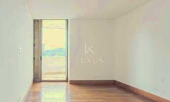 Imagem 3: Apartamento alto luxo para locaçao no Vale do sereno