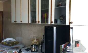 Imagem 4: Apartamento 03 dormitorios mooca