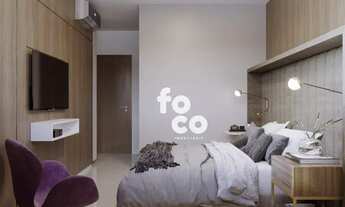 Imagem 2: Apartamento com 3 dormitórios à venda, 135 m² por R$ 1.150.000,00 - Jardim das Acácias - U