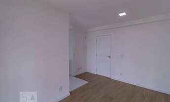 Imagem 5: Apartamento para Aluguel - Vila Ema, 2 Quartos, 59 m2