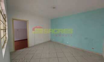 Imagem 5: Imóvel com 02 dormitórios em Jardim São Paulo