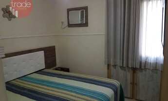 Imagem 7: Apartamento Residencial , Jardim Paulistano