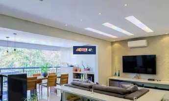 Imagem 5: Apartamento, Portal dos Gramados - Guarulhos