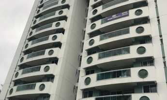 Imagem 2: Apartamento 2 quartos para aluguel na Barra Bonita