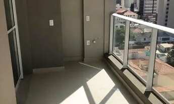 Imagem 2: Apartamento Venda Brooklin 69 m² 2 Dormitórios