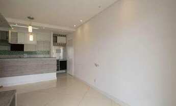 Imagem 4: Apartamento para venda possui 58 metros quadrados com 2 quartos em Umuarama - Osasco - SP