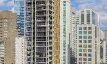 Imagem 4: 1125 Joaquim Apartamento com 3 dormitórios