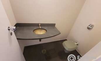 Imagem 4: APARTAMENTO RESIDENCIAL em SÃO PAULO - SP, JARDIM PAULISTA