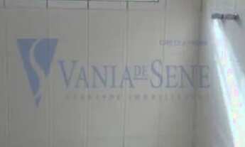 Imagem 7: SAO JOSE DOS CAMPOS - Residential / Home - RESIDENCIAL UNIAO