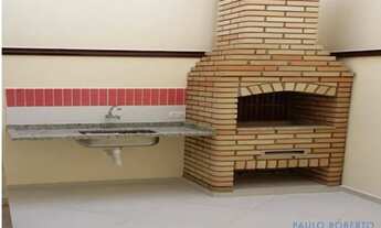 Imagem 5: SOBRADO - VILA GUARANI - SP