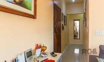 Imagem 5: Apartamento de 64m², bairro Floresta