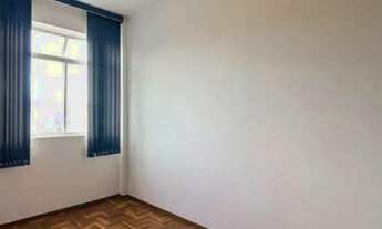 Imagem 6: Venda Residential / Apartment Belo Horizonte MG