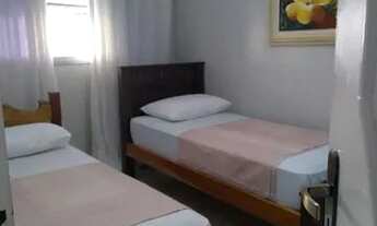 Imagem 5: Aluguel apto por temporada