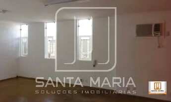 Imagem 6: Casa (sobrado na rua) 1 dormitórios, cozinha planejada