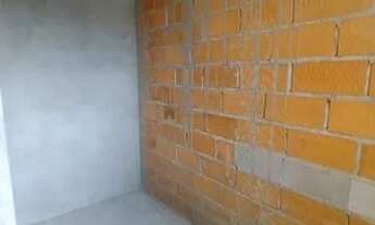 Imagem 3: OPORTUNIDADE Apartamento cobertura com 2 dormitórios