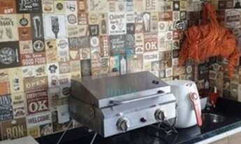 Imagem 5: Apartamento á Venda Bela Vista Osasco SP/Condômínio Vision SPA Bela Vista