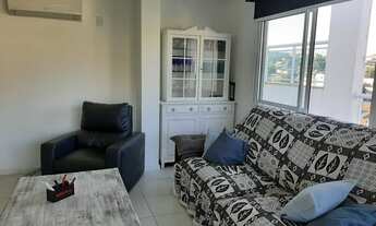 Imagem 5: Cobertura duplex 4 quartos 2 vagas Pechincha