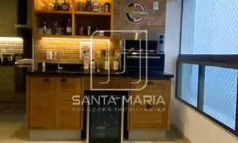 Imagem 5: Apartamento (tipo - padrao) 2 dormitórios/suite, cozinha planejada, portaria 24hs, lazer