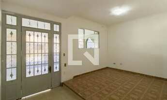 Imagem 3: Casa para Aluguel - Taboão, 3 Quartos, 100 m2