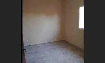 Imagem 1: CASA A VENDA NO JARDIM LAGUNA EM SALTO