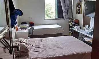 Imagem 7: Luxuoso apartamento na 9 de janeiro 192m2