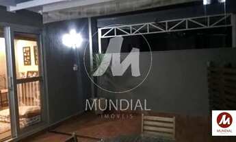 Imagem 3: Apartamento (cobertura 2 - duplex) 2 dormitórios, cozinha planejada, portaria 24 horas, em