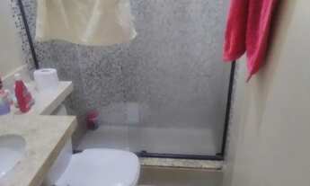 Imagem 5: Casa frente possui 100 metros quadrados com 2 quartos em Bento Ribeiro - Rio de Janeiro