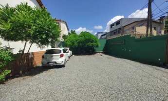 Imagem 5: Aluguel Casa 4/4 próximo a Avenida Jorge Amado