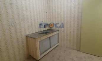 Imagem 7: COD: 174 Apartamento com 2 dormitórios