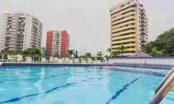 Imagem 2: RIO DE JANEIRO - Apartamento Padrão - BARRA DA TIJUCA