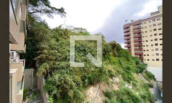 Imagem 7: Apartamento à Venda - Copacabana, 1 Quarto, 48 m2