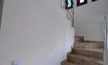 Imagem 7: Casa para aluguel com 04 quartos em Nova Parnamirim - Parnamirim - RN