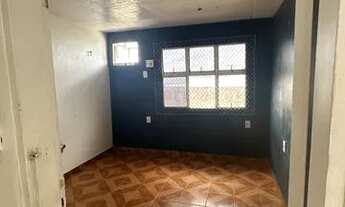 Imagem 4: Apartamento para alugar