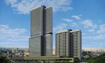 Imagem: My Helbor Cittyplex Osasco