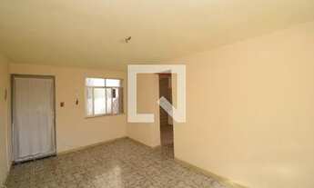 Imagem 2: Apartamento para Aluguel - Oswaldo Cruz, 2 Quartos, 50 m2