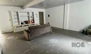 Imagem 2: Casa em Petrópolis