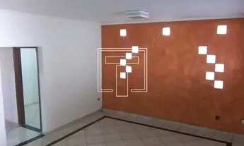 Imagem 3: Casa - Parque das Flores - Campinas