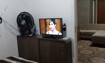 Imagem 5: CASA DE FRENTE PARA O MAR IMPERDÍVEL COM PISCINA