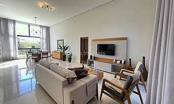 Imagem 4: Cód.: 11089 - Bosque do Lago