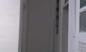 Imagem 7: Apartamento para aluguel e venda tem 108 metros quadrados com 2 quartos