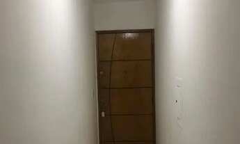 Imagem 2: Apartamento em Condomínio Padrão para Locação no bairro Campos Elíseos