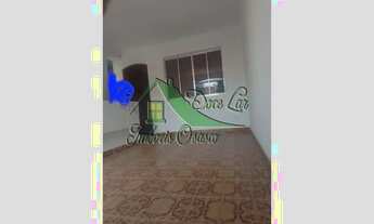 Imagem: 4 CASA PARA MORAR JANDAIAOU RENDA - PARQ